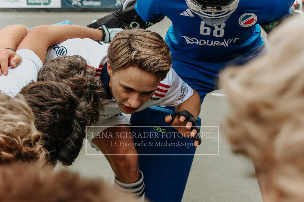 MU18_DM_ZWR_HF_MHC-ASVM_18.10.25_Köln (40 von 286) | lanaschraderfotografie - Realisiert mit Pictrs.com