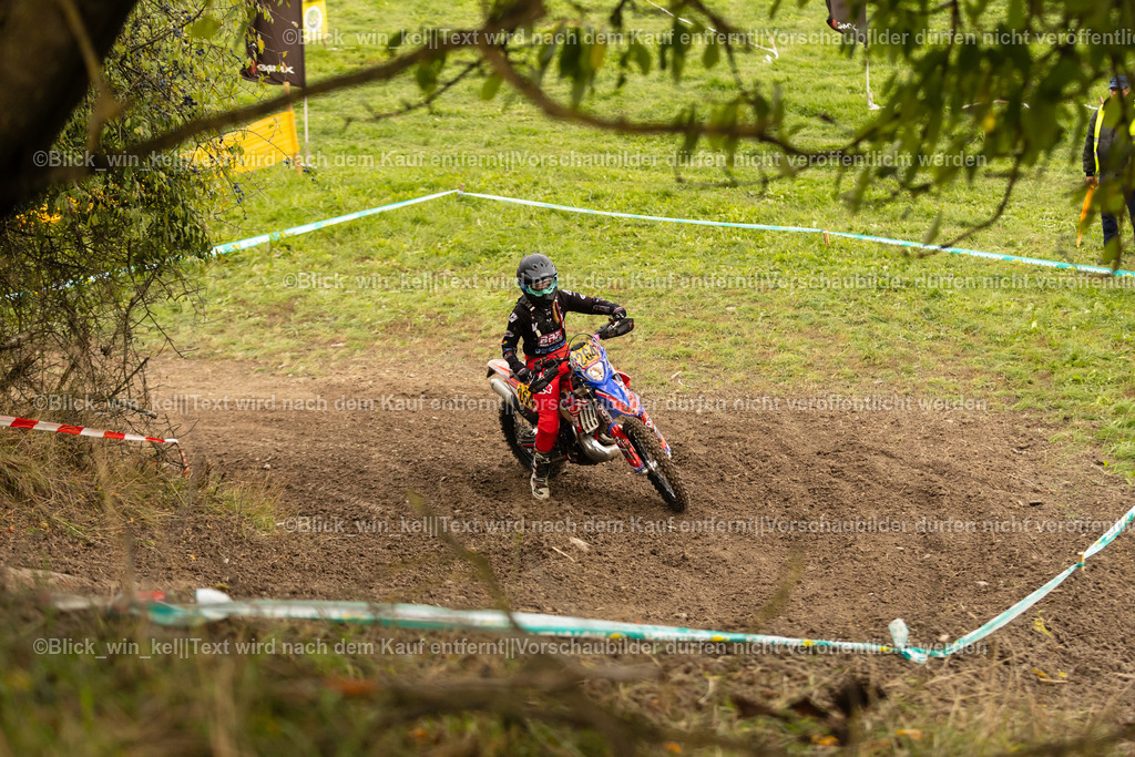 E68A1586 | blick_win_kel