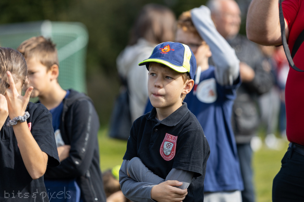 IMG_9026 | bits & pixels - Realisiert mit Pictrs.com