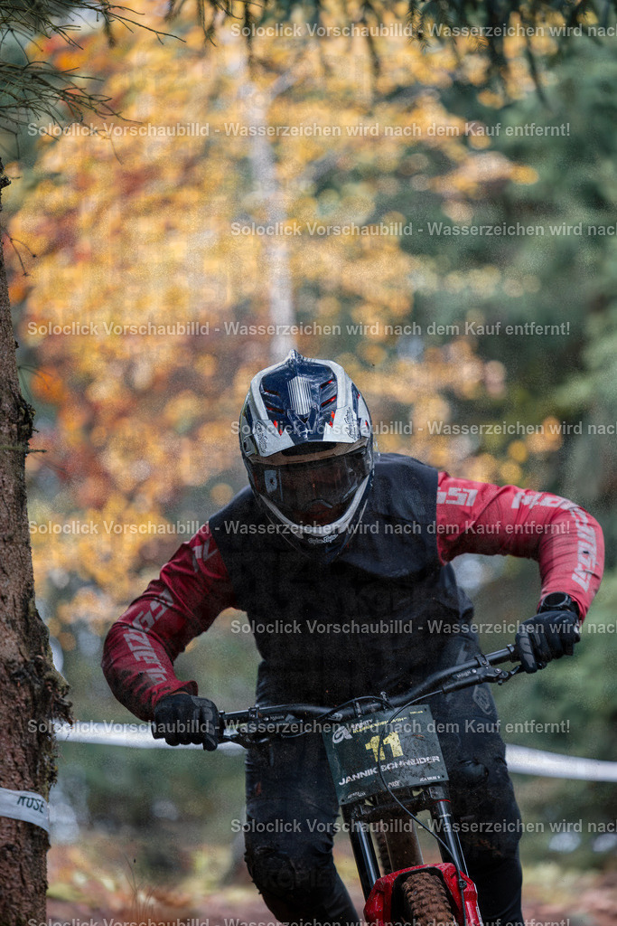 renaldo23_gravity-cup_kgl26__0622 | soloclick - Realisiert mit Pictrs.com