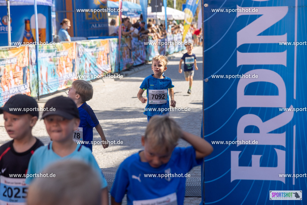 VJ__2930 | Stadtlauf Erding 2025 #stadtlauferding #erdingstadtlauf #stadtlauf_erding #laufmotivation #trisporterding #yourpictrs #sportshot_your_pictrs