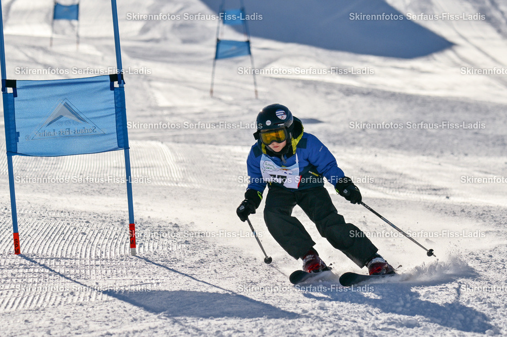 SRF_26.02.2026_103 | SRF_26.02.2026_103 - Realisiert mit Pictrs.com