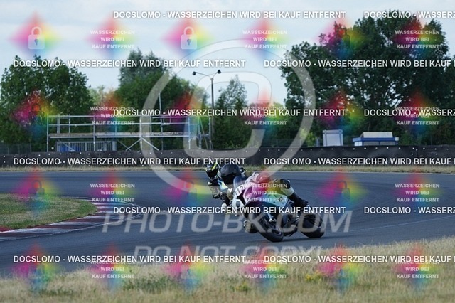 2025_06_19_PBK_13656 | Sportfotografie; SlowMotion; Video; Rennstrecke; Hafeneger; RSE; Speer; Trackday; Motorsportarena; Hockenheimring; Brno; Most; Barcelona; Valencia, Benny; Kaetzmer;