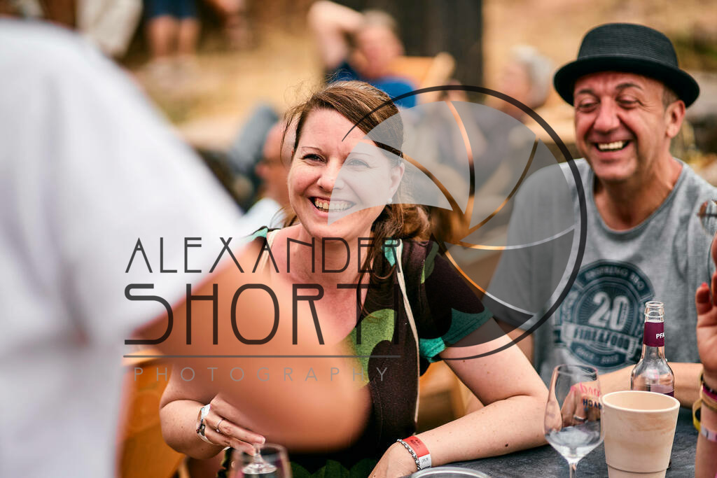 368_FoodRock_2023_18_People | alexandershorti - Realisiert mit Pictrs.com