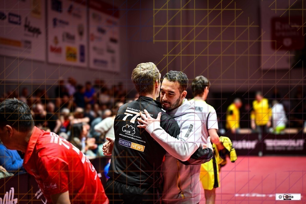 TTC Fulda vs BvB 16.04.2026-194 | professionelle Sport- und Eventfotografie von Tomafocus – dynamische Bilder, emotionale Momente und hochwertige Aufnahmen für jeden Anlass. - Realisiert mit Pictrs.com