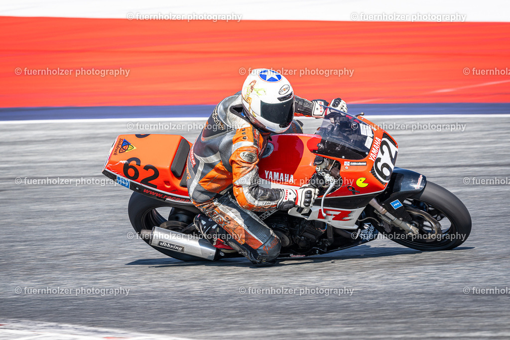 fuernholzer_G4_240727-C6-734 | Racing Days 2024 - 21. Rupert Hollaus Rennen - Red Bull RIng