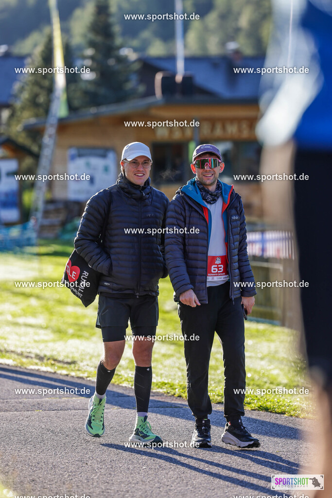VJ__0168 | Torlauf Dachstein 2025 #torlaufdachstein # torlauf_dachstein #yourpictrs #sportshot_your_pictrs