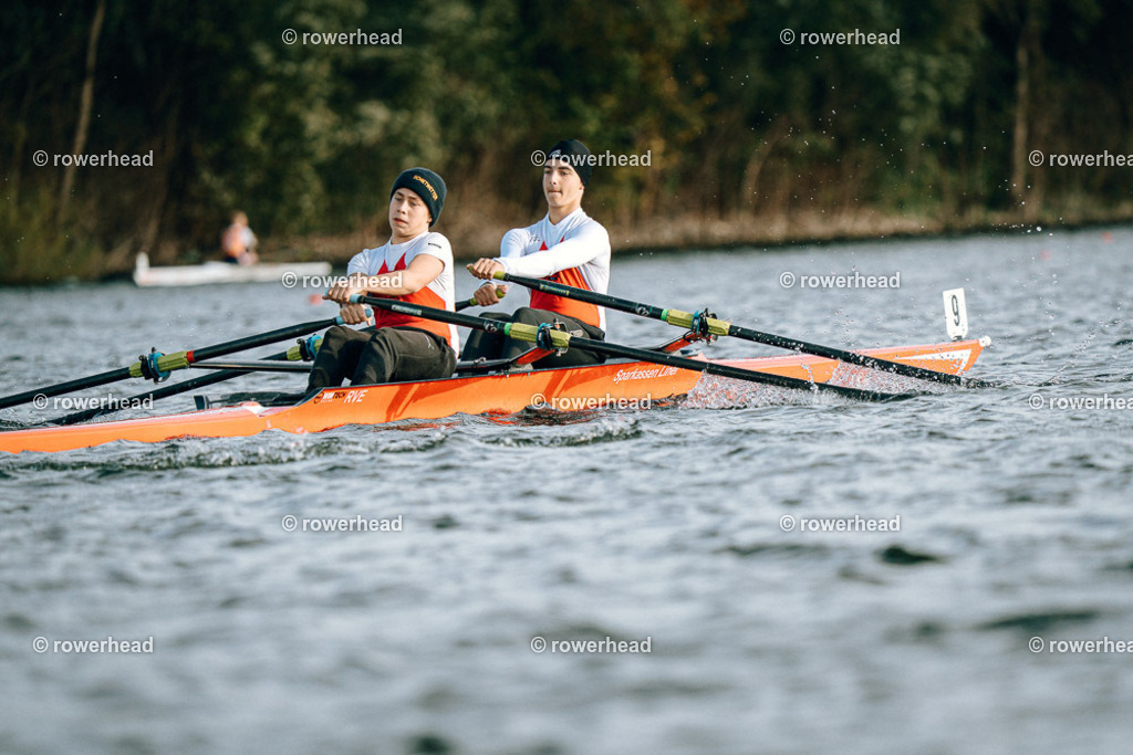 20251004_rowerhead_R109_S0128_DSC05325 | rowerhead - Realisiert mit Pictrs.com