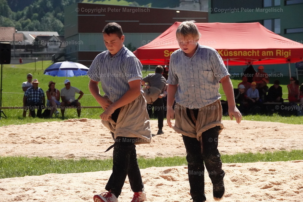 DSC04706 | Schwingen - Realisiert mit Pictrs.com