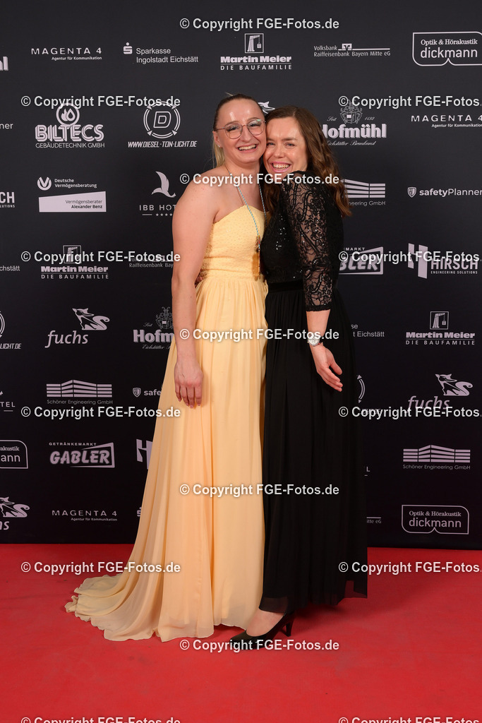 20230129-fge-fotos-0389 | 28.01.2023 - Hofball der FGE 2023 - Realisiert mit Pictrs.com