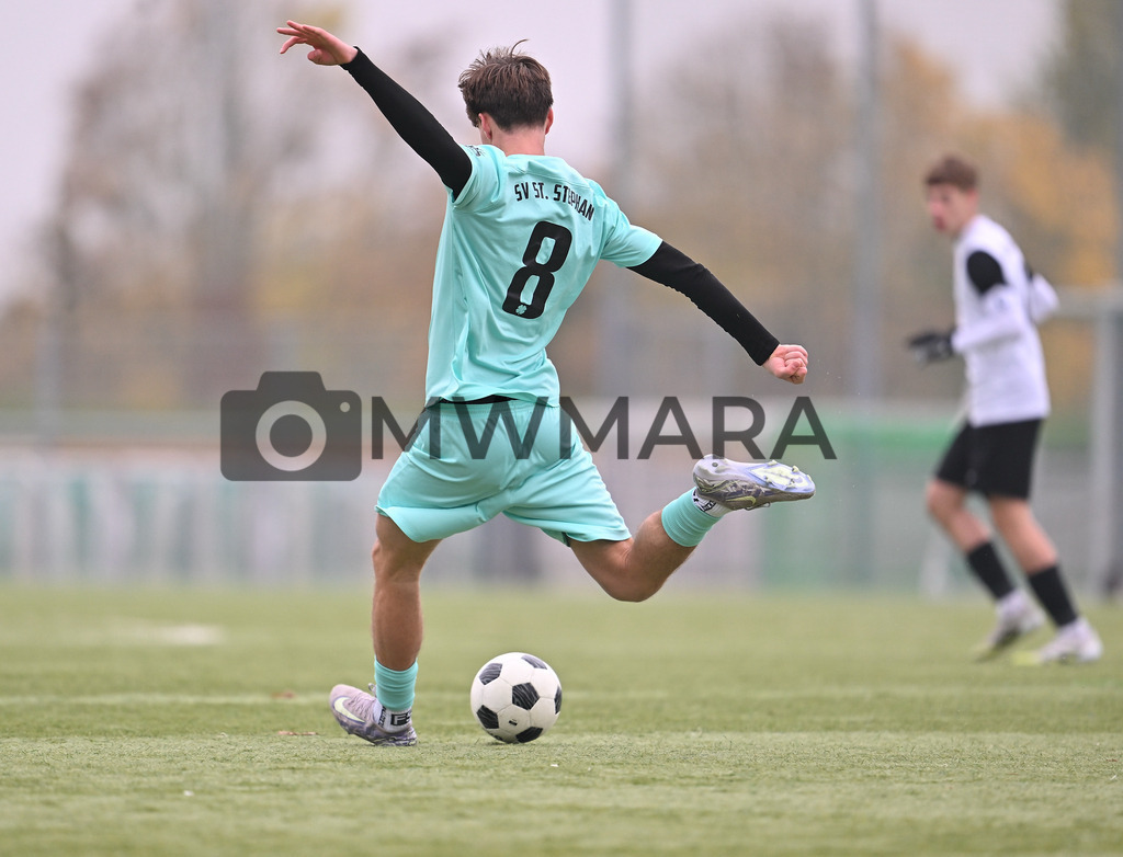 Fussball I Herren I Saison 2025-2026 I Bundesliga I 6. Spieltag I Eintracht Frankfurt - FC Bayern München  | MWMARA - Realisiert mit Pictrs.com