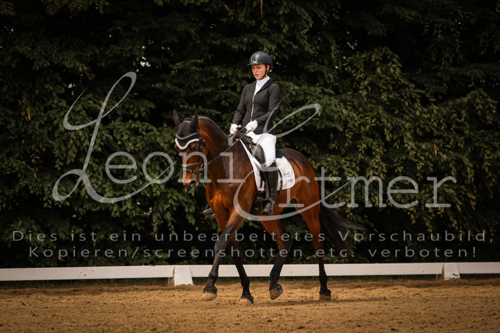 15.SaDrL00347 | Leoni Ertmer Photography - Realisiert mit Pictrs.com