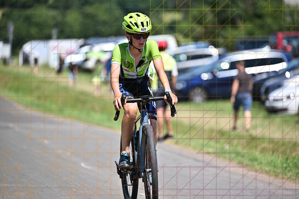 2. PfordterMan-Jugend 20.06.2026 (44 von 129) | professionelle Sport- und Eventfotografie von Tomafocus – dynamische Bilder, emotionale Momente und hochwertige Aufnahmen für jeden Anlass. - Realisiert mit Pictrs.com