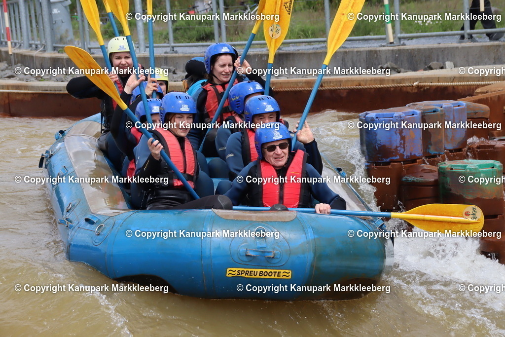 17.05.2025 13 Uhr0020 | fotodienst-kanupark - Realisiert mit Pictrs.com