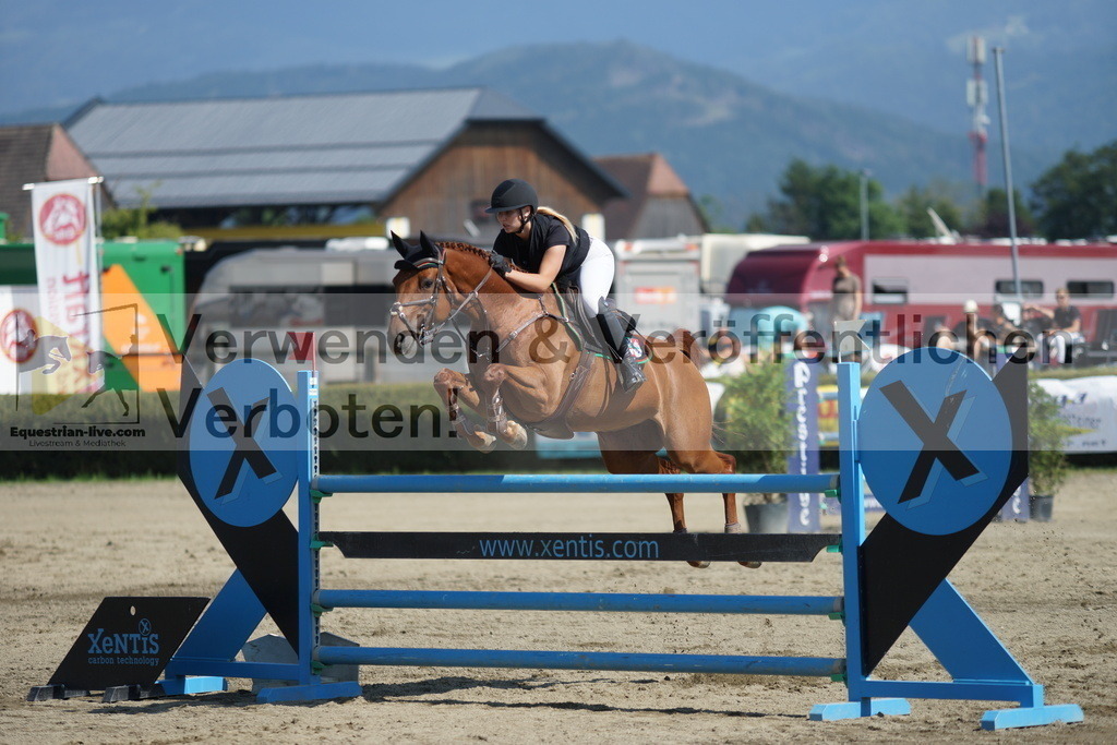 DSC01635 | equestrian-live-com