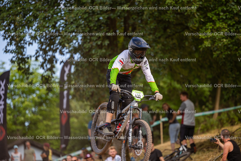 Enduro One Roßbach Sa R6-2043 | OCR Bilder Fotograf Eisenach Michael Schröder