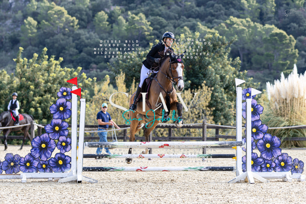 IMG_5760 | s-jay-photography - Realisiert mit Pictrs.com