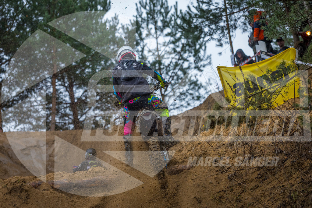 FAM_3356 | fullactionmedia-shop