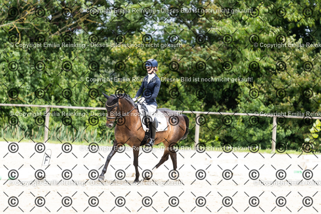 CL5A3642 | Emilia Reinking Fotografie - Realisiert mit Pictrs.com