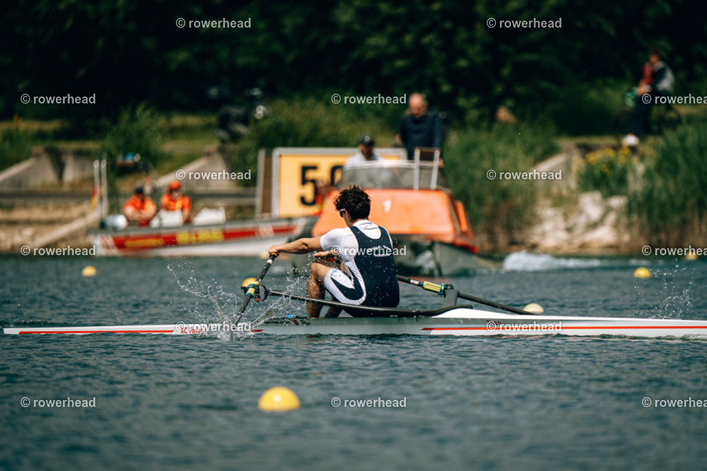 20250517_rowerhead_R22_S0607_DSC02121 | rowerhead - Realisiert mit Pictrs.com