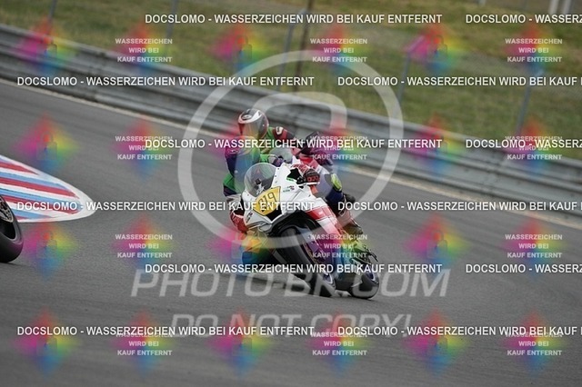2025_07_26_PBK_24822 | Sportfotografie; SlowMotion; Video; Rennstrecke; Hafeneger; RSE; Speer; Trackday; Motorsportarena; Hockenheimring; Brno; Most; Barcelona; Valencia, Benny; Kaetzmer;