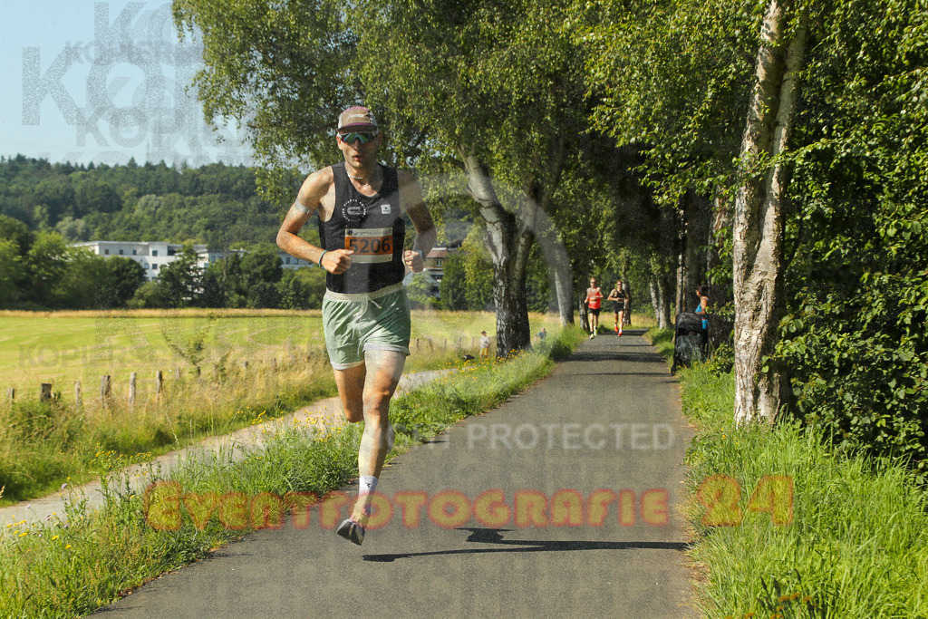 250621_1023_EX2_6650 | Eventfotografie 24Sport- und Eventfotografie