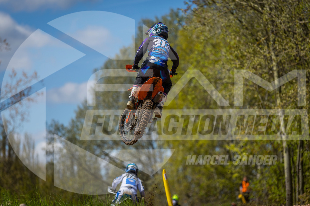 FAM_7688 | fullactionmedia-shop