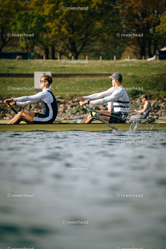 20260411_rowerhead_M2-_S0114_DSC00904 | rowerhead - Realisiert mit Pictrs.com