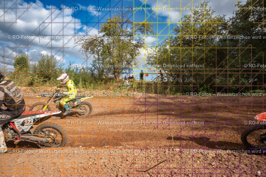Mühlhausen 2026 Sonntag -3332 | Sportfotografie von RO-Fotos: Motorsport, Motocross, Enduro, Laufveranstaltungen und Triathlon. Professionelle Fotos von Sportlern und Events. - Realisiert mit Pictrs.com