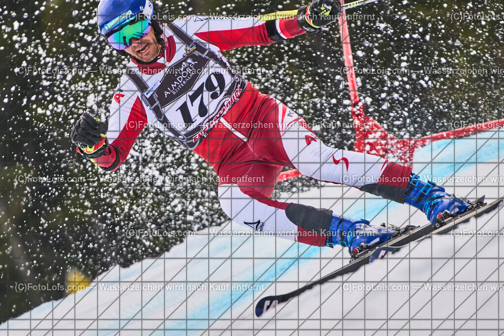 ALP2311_steir-MASTERS-Meistersch-SG_Reiteralm_HABERL Robert | MASTERS-LM-Super-G Steiermark mit Wiener-LM auf der Reiteralm am Fr 28. März 2025.                         Veranstalter: Steirischer Skiverband (5000)Durchführender Verein: WSV Pichl-Reiteralm (5083)