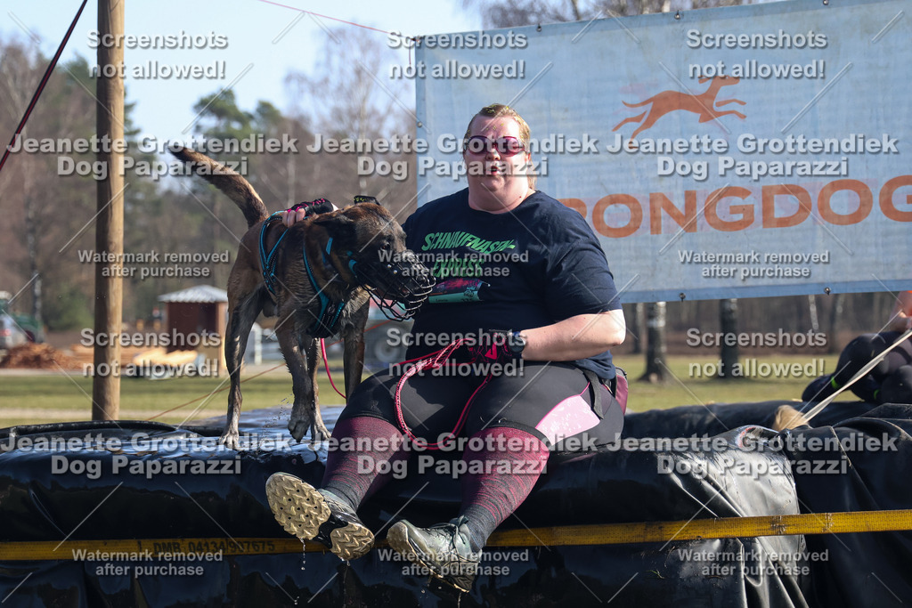 Dog Paparazzi - Strongdog North Mrz26-1244 | Dog Paparazzi Jeanette Grottendiek Fotografie & Videografie - Realisiert mit Pictrs.com