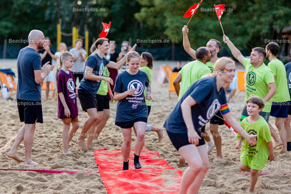 2022-001607-Strandvölkerball-WM | Finaltag, Sonntag
