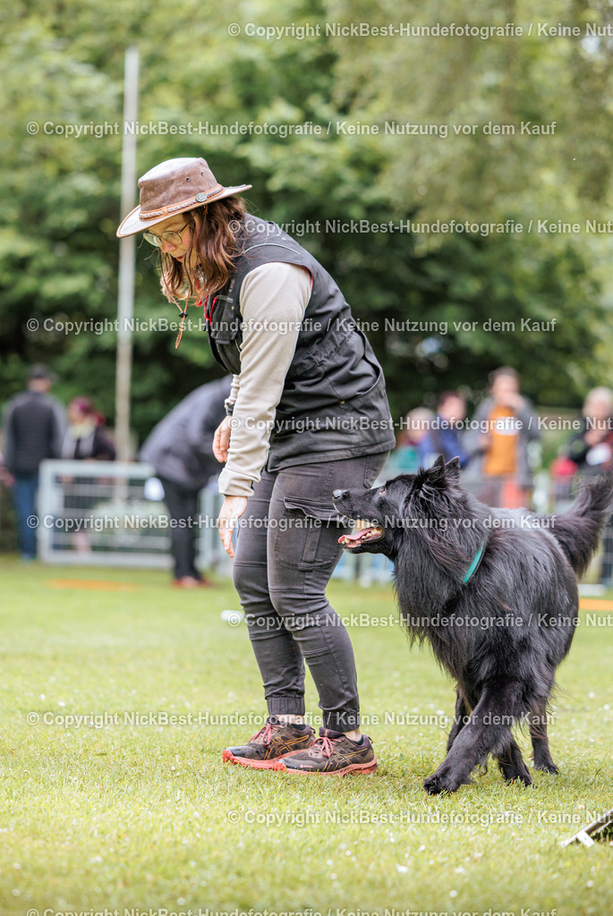 RO-Blumenthal-2026-Nickbest-Hundefotografie-1471 | Dein Hund! Dein Moment! Deine Erinnerungen! Hundefotografie in Bremen Blumenthal. Ich fange die besonderen Momente deines Vierbeiners ein – ob Indoor mit Blitzanlage oder in der freien Natur. Sicher dir dein Moment und dein Termin für eure Erinnerungen.