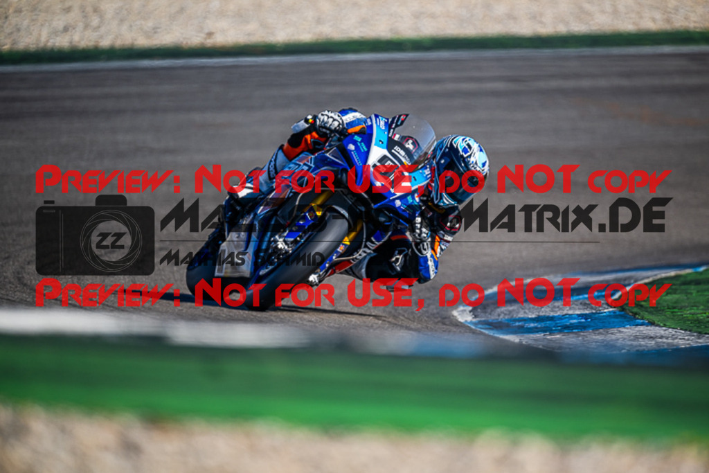 MaZZes_Fotomatrix_20230924_6007705_9591 | SBK