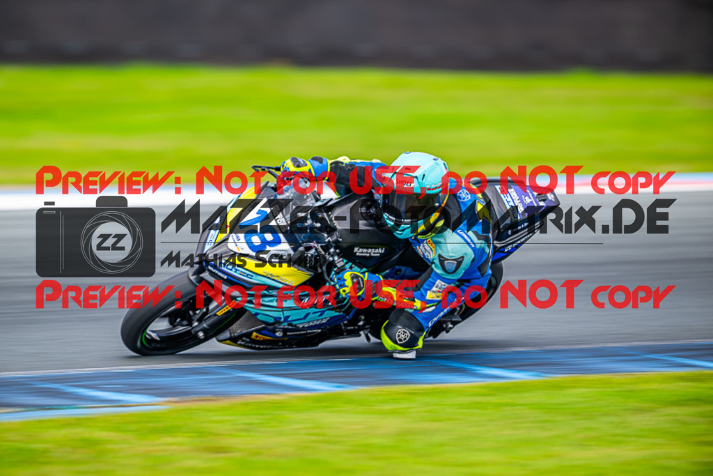 MaZZes_Fotomatrix_20230818_6021986_1466 | SSP300