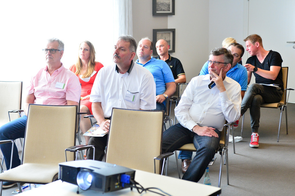 014Philips_Partnerevent2018_Foto_SWernz_highres | Fotograf Köln - Realisiert mit Pictrs.com