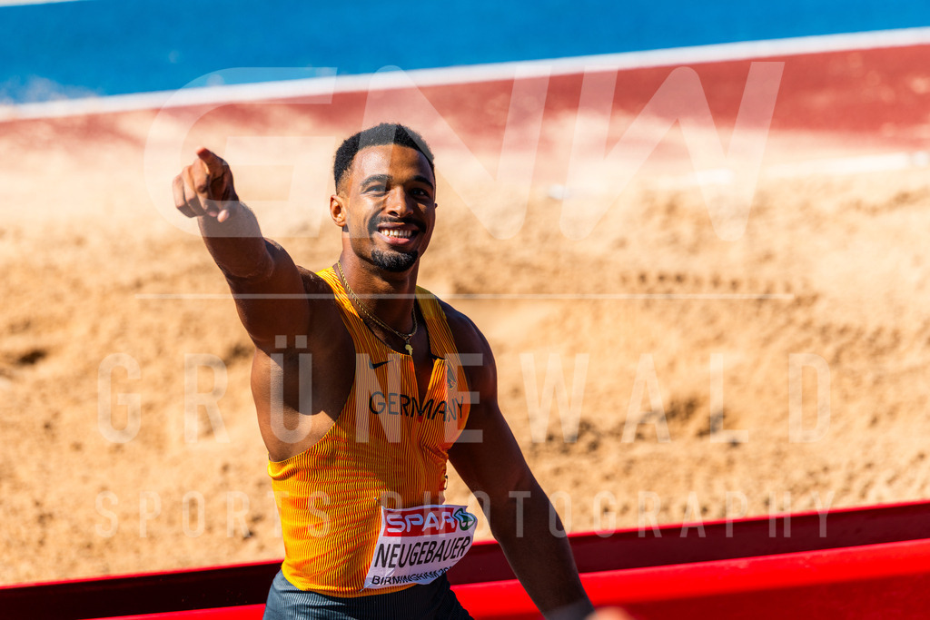 6E6A9008 | Grünewald Sportsphotography