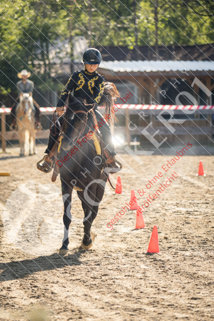 IMG_6364 | Sport-, Event- und Tierfotos in Profiqualität. Einfach auswählen, bestellen und herunterladen. Dein Moment – perfekt festgehalten.