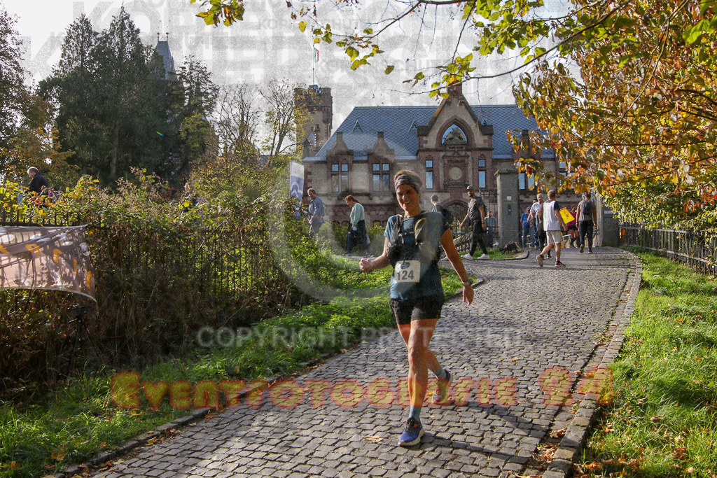 221030_1248_EV8_6650 | Sportfotografie im Rhein-Sieg Kreis, Köln, Bonn, NRW, Rheinland Pfalz, Hessen, etc. Unser Tätigkeitsfeld umfasst den Laufsport vom Volkslauf über den Marathon, Duathlon, Triathon bis zum Ultralauf wie Kölnpfad Ultra oder Schindertrail.