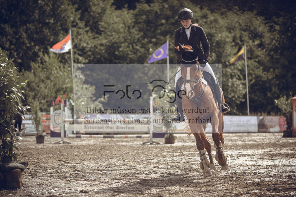 20240531-DOS_8780 | Entdecke hochwertige Reitturnierfotos von Foto Oger. Professionell, emotional und authentisch – jetzt Lieblingsmomente im Shop bestellen.Deutschlandweite Turnierfotografie. - Realized with Pictrs.com