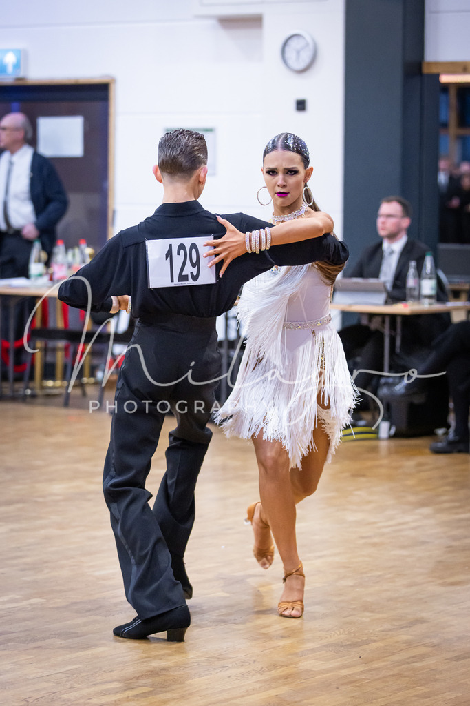 200122 | milagro-photography