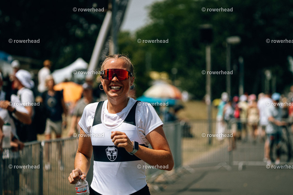 20250622_rowerhead_R10_S0533_DSC03599 | rowerhead - Realisiert mit Pictrs.com