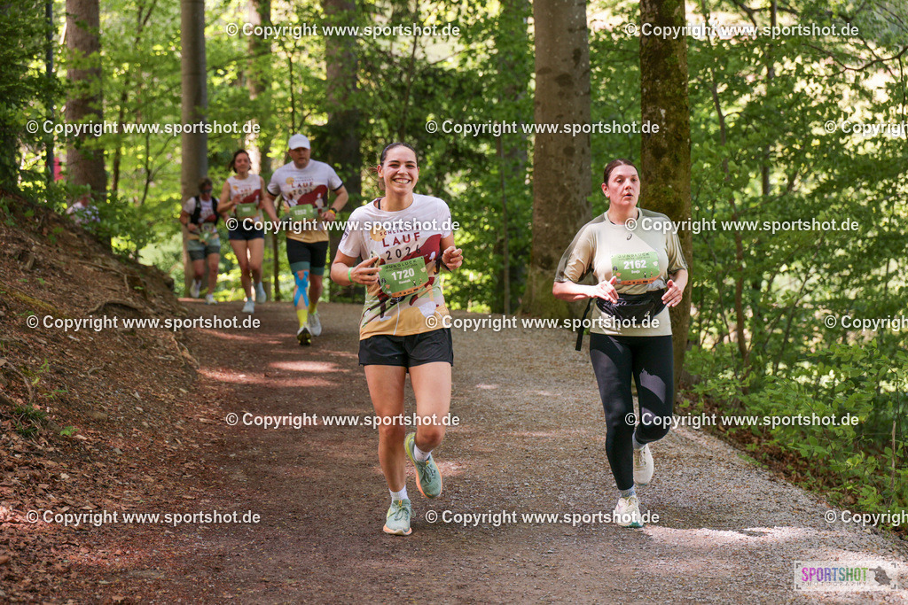 6R3A1818 | #flowmotion #schlierseelauf #junglückschlierseelauf #schliersee #halbmarathon @junglueck #sportshot_your_pictrs #yourpictrs #canondeutschland #canonsportphotography