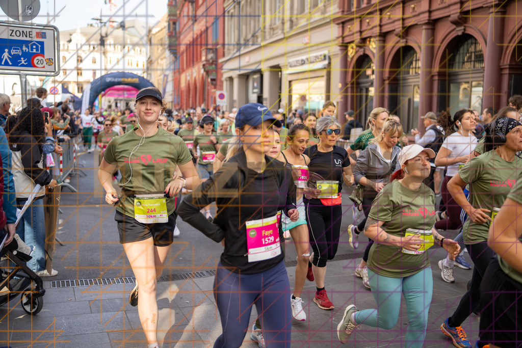 169_Basler_Frauenlauf_2026__Kunzmedia.ch_ | OnlineShop für Bilder kunzmedia.ch