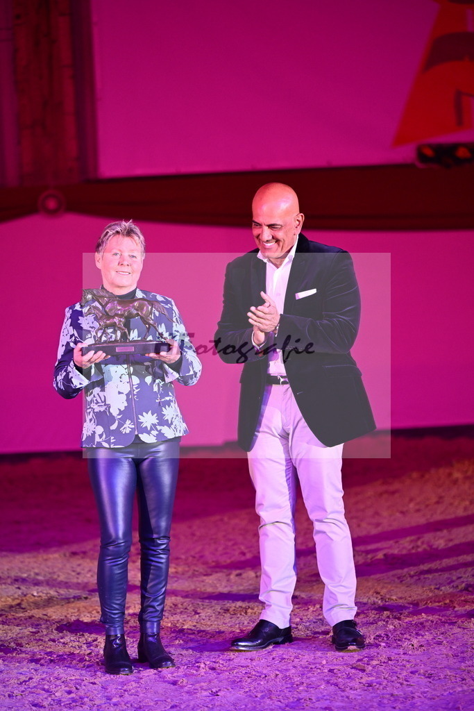 Monte Kahlo_2242013 | hf-fotografie - Realisiert mit Pictrs.com