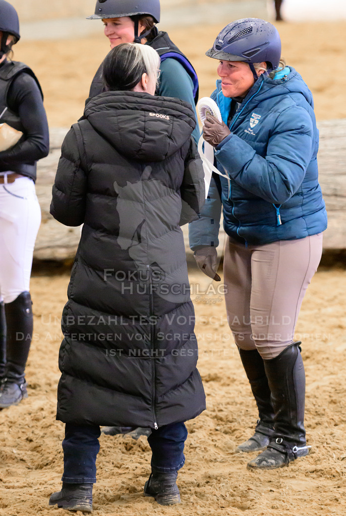 29032026-Schwaiganger-Prfg02-2-0367 | Fokus Hufschlag Fotografie - Realisiert mit Pictrs.com