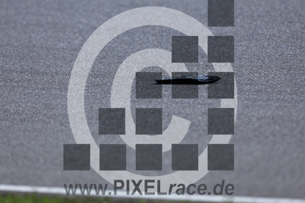 0014-20240525_01134 | Schöne Erinnerungen an spannende Momente - das festzuhalten ist unser Job. PIXELrace.de ist seit 2003 auf den Rennstrecken Europas unterwegs um die Action draußen beim Fahren und die wunderbare Stimmung imm Fahrerlager für euch einzufangen.