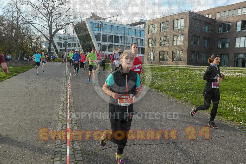 230413_1848_EX2_8643 | Eventfotografie 24
Sport- und Eventfotografie