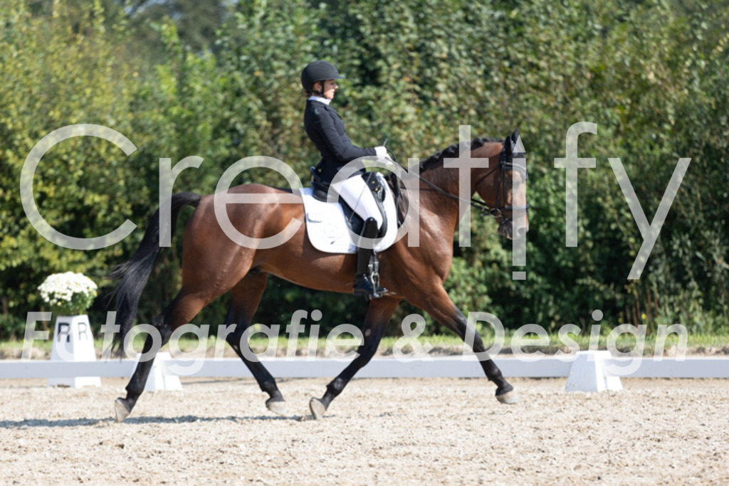 IMG_4110 | Creatify Fotografie