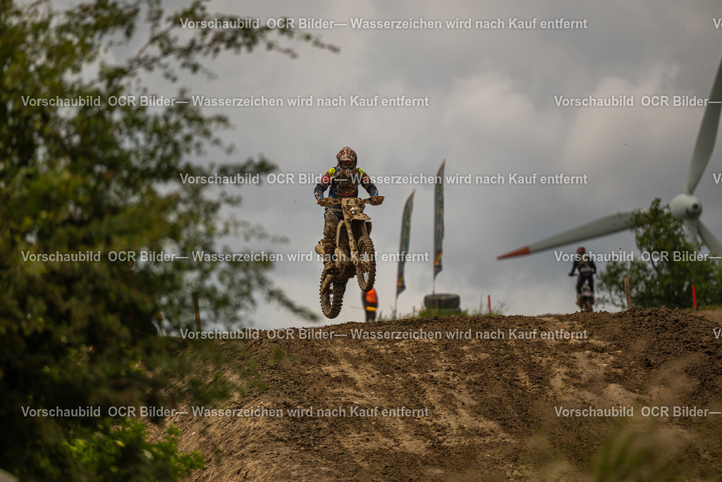GCC Schwabhausen Sonntag R6-7686 | OCR Bilder Fotograf Eisenach Michael Schröder